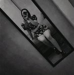 Sami Salas - Facebook
