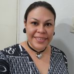 Sami Salas - Facebook