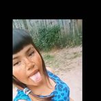 Sami Salas - Facebook