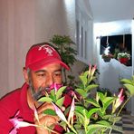 Sami Salas - Facebook