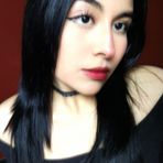 Sami Salas - Facebook