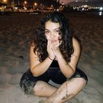 Sami Salas Araujo - Facebook