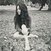 sami salas  - @sami.salas.98 - TikTok