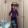 samisalas463 - @samisalas463 - TikTok