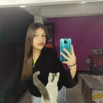 @_samisalazar - Instagram