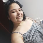 Sam Salazar - @samisalazarjg - Instagram