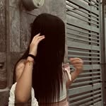 samantha - @sami_salazare - Instagram
