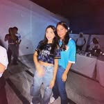 Samantha Salazar - @samisalazarrr - Instagram