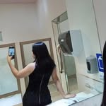 Samantha Salazar - @sami_salazar - Instagram