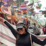 Samantha Salazar Uslar - @samisalazar.us - Instagram