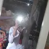 🧃💦 - @sami.salazar18 - TikTok