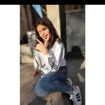 @sami.salazar2021 - Instagram