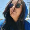 sami 🍒 - @samisalazar109 - TikTok