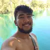 Sami Salazar438 - @samisalazar14 - TikTok