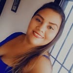 Sami Salazar - @samaritsalazar04 - Instagram
