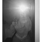 Sami_Salazar - @fins_salazar12 - Instagram
