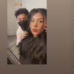 Sami Salazar - @morenita_0626 - Instagram