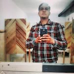 Sami Salazar - @samisalazar5854 - Instagram