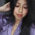 Sami Salazar - @samitaa_016 - Instagram
