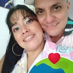 Sami Salazar - @sami.salazar.50 - Instagram