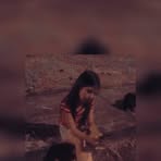 Sami Salazar - Facebook