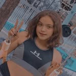 Sami Salazar - @samisalazar31 - Instagram