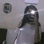 Sami Salazar - Facebook