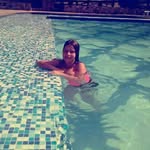 Sami Salazar - @samisalazar5404 - Instagram