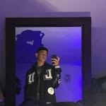 Sami Salazar - @sami_salasar34 - Instagram
