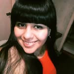 Sami Salazar - @samantasalazar23 - Instagram