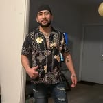Sami Salazar - @samisalazar701 - Instagram