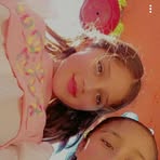 Sami Salazar - Facebook