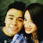 Sami Salazar - @sami.salazar.908 - Instagram