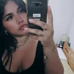 Sami Salazar - @sami_salazar_ - Instagram
