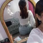 Sami salazar - @privvvsam_02 - Instagram
