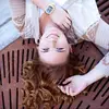Sami Salazar - @samisalazar9 - TikTok