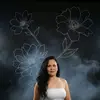 Sami salazar - @sami.salazar71 - TikTok