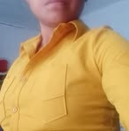 Sami Salazar - Facebook