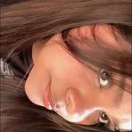 Sami Salazar - Facebook