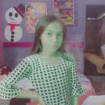 Sami Salazar - @sami_salazar.r - Instagram