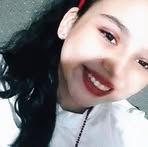 Sami Salazar - Facebook