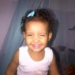 Sami Salazar - Facebook