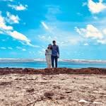 Sami Salazar - @s_lozano_s - Instagram