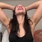 Sami Salazar - @samirasalazar1 - Instagram