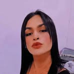 Sami Salazar - Facebook