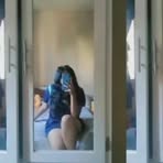 Sami Salazar - Facebook