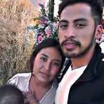 Sami Salazar - Facebook