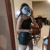 Sami Salazar - @_samisalazar - TikTok