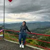 Sami Salazar ♡ - @sami.salazar6 - TikTok