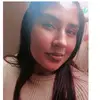 Sami Salazar - @sami.salazar95 - TikTok
